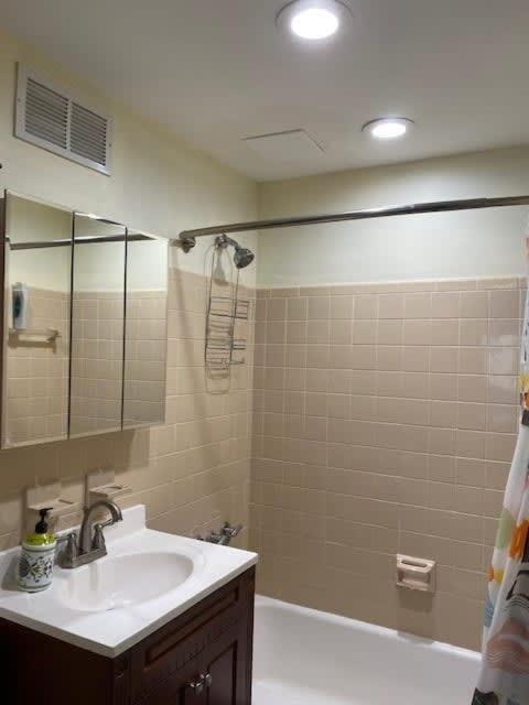 Heart Of Atl Downtown 1B1B City View Cozy Condo Lm505 Atlanta Extérieur photo